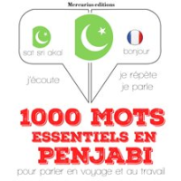 1000_mots_essentiels_en_penjabi